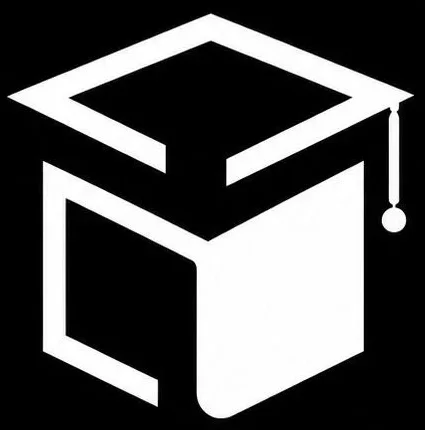 MiscursosPro Logo